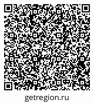 79063915976