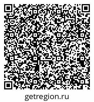 79063915979