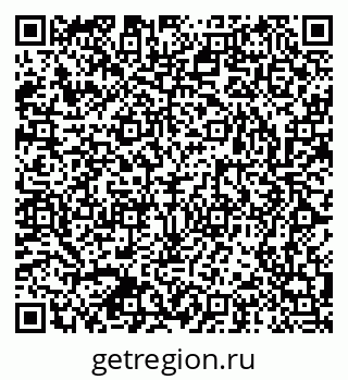 79063915980
