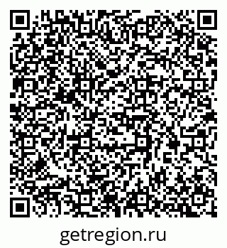 79063915981