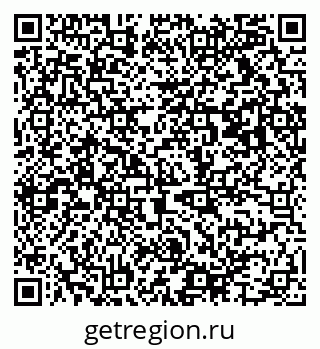 79063915982