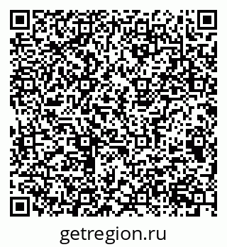 79063915983