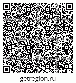 79063915984