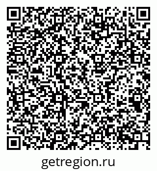 79063915986