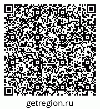 79063915987