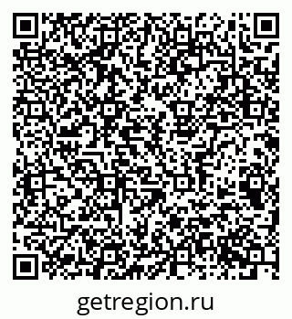 79063915988
