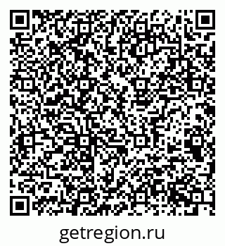 79063915989