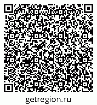 79063915990