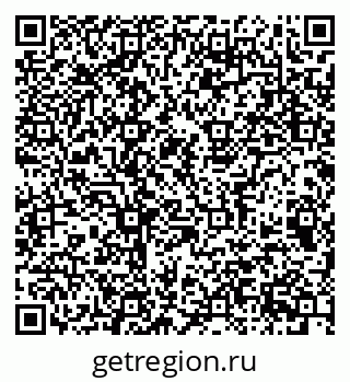 79063915991