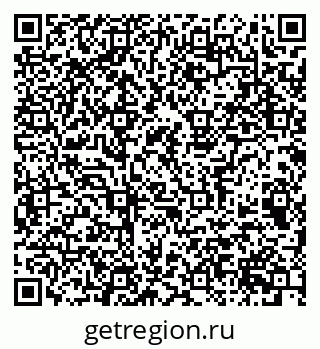 79063915992