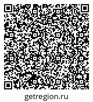 79063915993