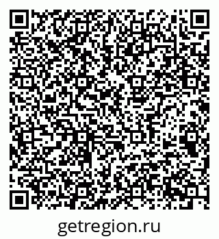 79063915994