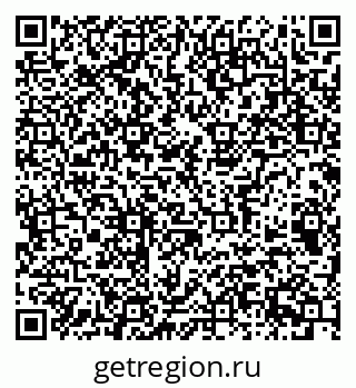 79063915995