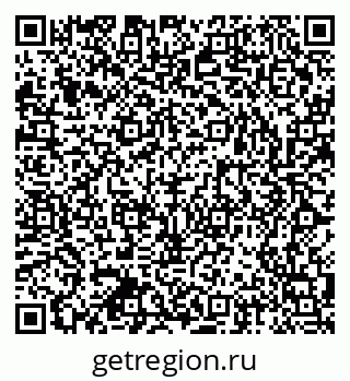 79063916001