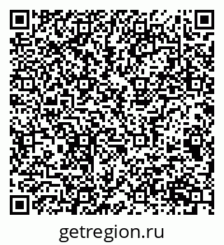 79063916002