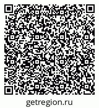 79063916003
