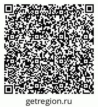 79063916004