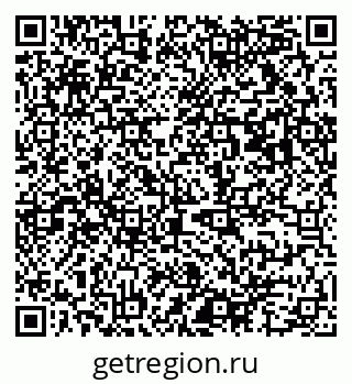 79063916005