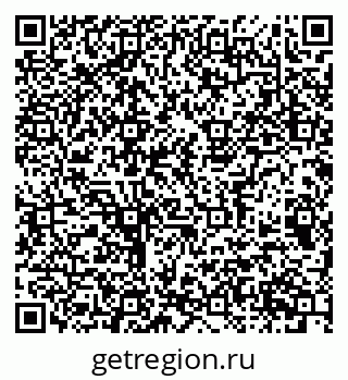 79063916006