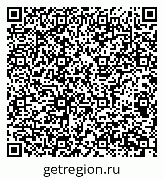 79063916007