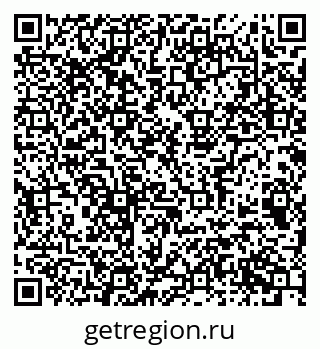 79063916008