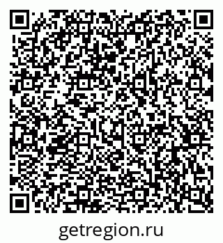 79063916009