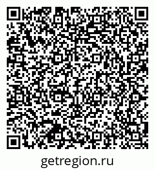 79063916010