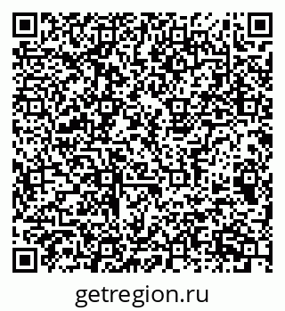 79063916011