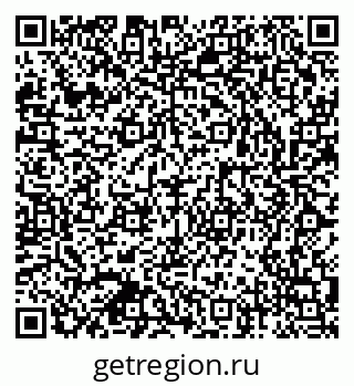79063916017