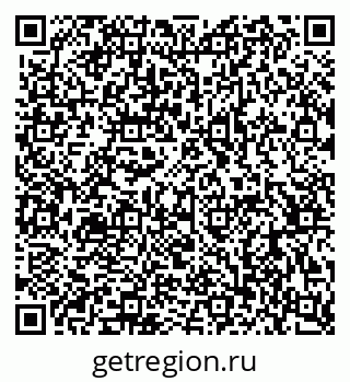 79063916019