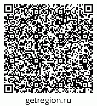 79063916020