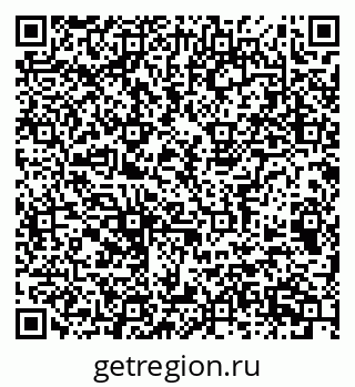 79063916021