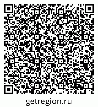 79063916023