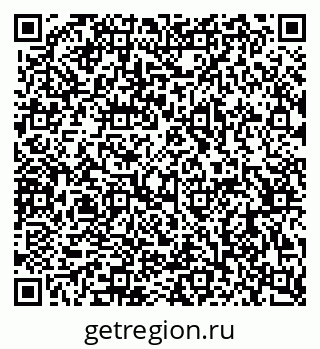 79063916024