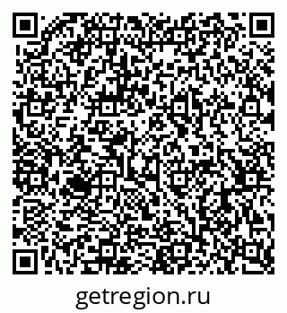 79063916026
