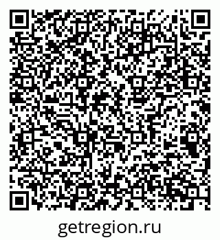 79063916027
