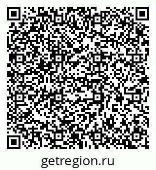 79063916028
