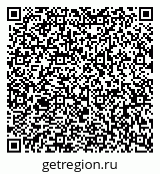 79063916029