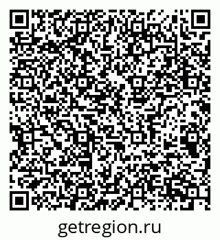 79063916031