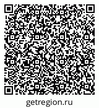 79063916032