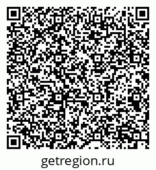 79063916033