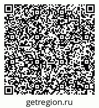 79063916034
