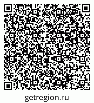 79063916037