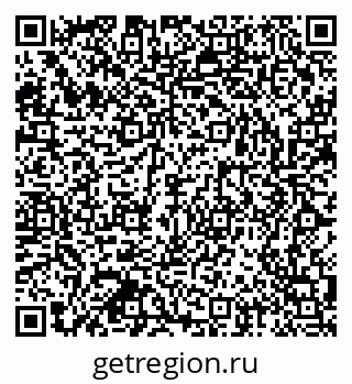 79063916040