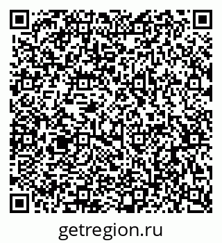 79063916041