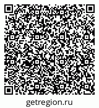 79063916042