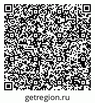 79063916043