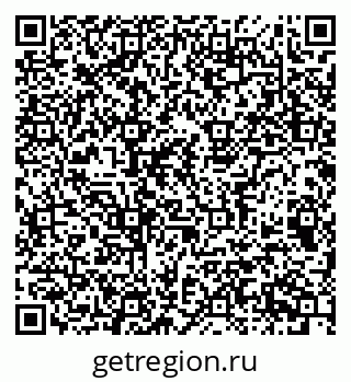 79063916044