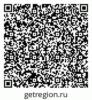 79063916045