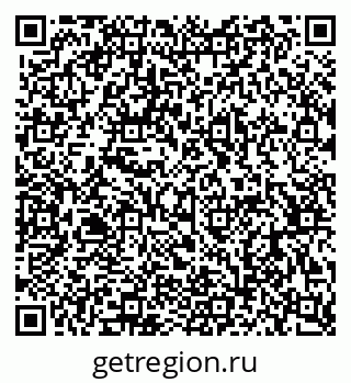79063916046